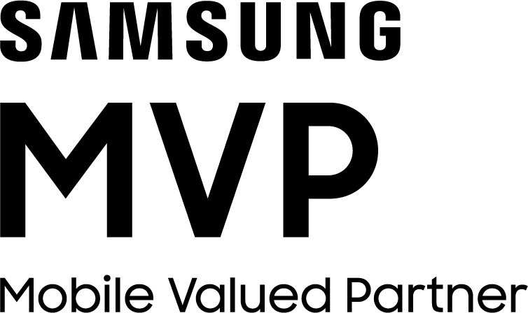 Samsung Launches its Mobile Valued Partner Program for Mobile B2B Resellers in the Middle East 